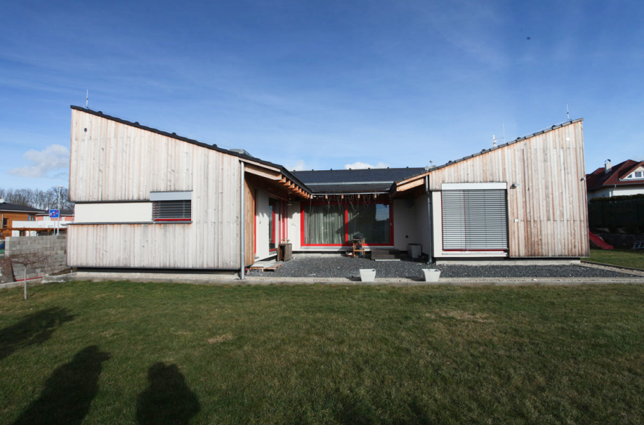 Zdiby Prodesi/Domesi